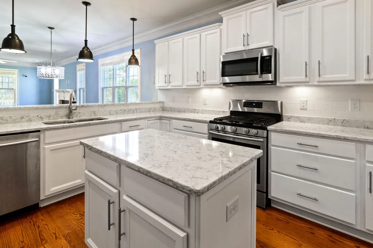 Filth & Squalor Cleanup in Meadow Woods, FL