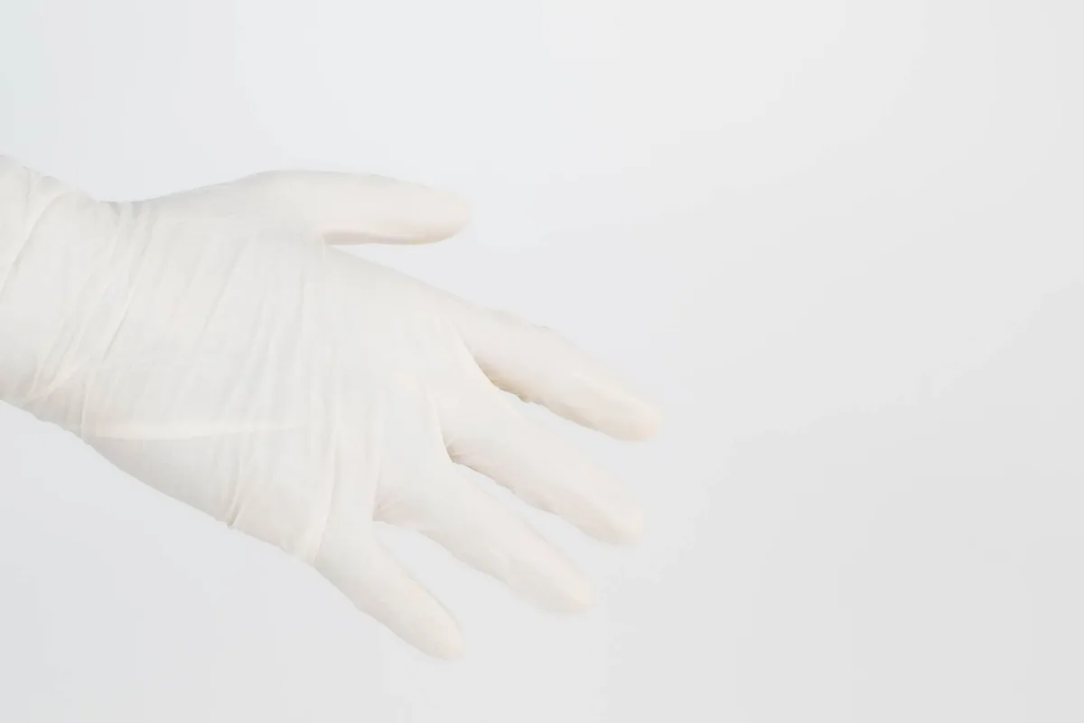 Bodily Fluid Cleanup in Meadow Woods, FL